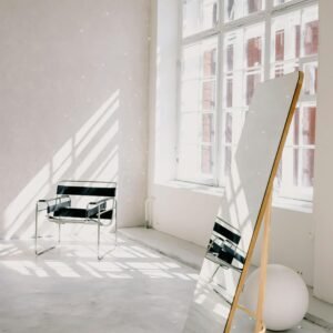 Full Length Floor Mirror