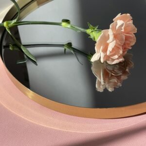 beveled-edge-mirror