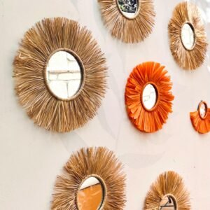 sunburst-decorative-mirror