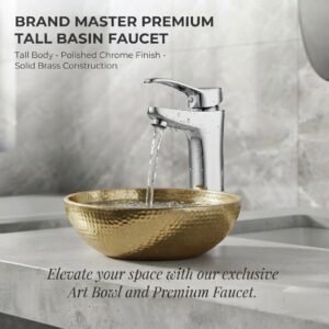 hazle-basin-sink-mixer