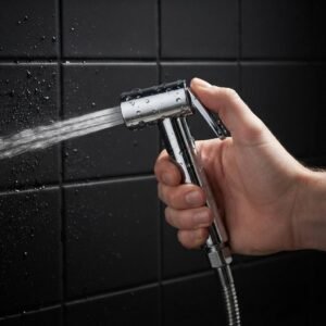 ava-cp-body-muslim-shower-premium-design-high-pressure-toilet-shower