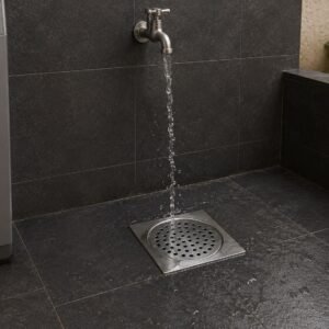 redefine-drainage-efficiency-with-the-fd-02-13