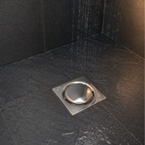 redefine-drainage-efficiency-with-the-fd-02-16