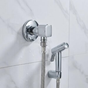 BATH & NO T COCK