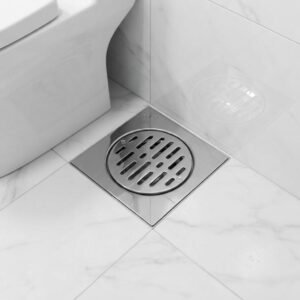redefine-drainage-efficiency-with-the-fd-02-10