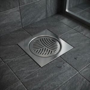 redefine-drainage-efficiency-with-the-fd-02-2