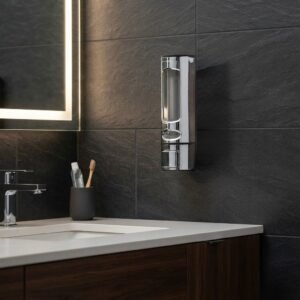 soap-dispenser-chrome