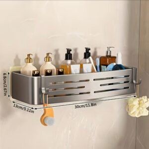 golden-straight-shelf