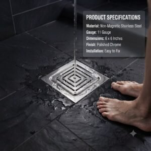 redefine-drainage-efficiency-with-the-fd-02-9