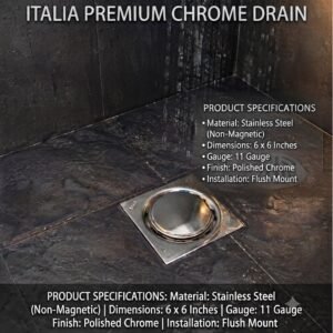 redefine-drainage-efficiency-with-the-fd-02-3