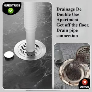 waste-pipe-pvc
