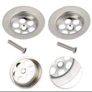 KITCHEN SINK COMPLAIN
