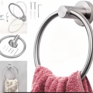towel-ring