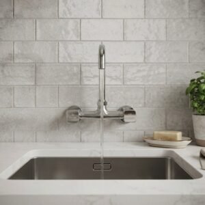 bath-co-wall-mounted-mixer