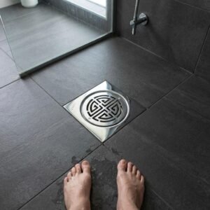 redefine-drainage-efficiency-with-the-fd-02-6