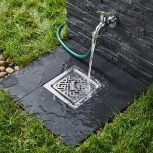 redefine-drainage-efficiency-with-the-fd-02-5