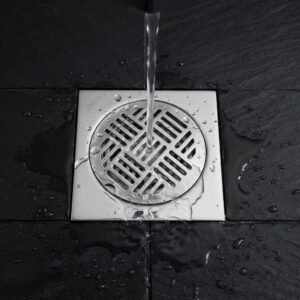 redefine-drainage-efficiency-with-the-fd-02-4