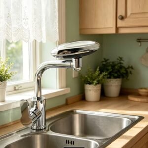 6-way-rotateable-besin-mixer-cp