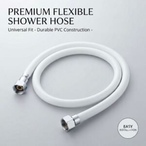 commode-connection-pipe-4