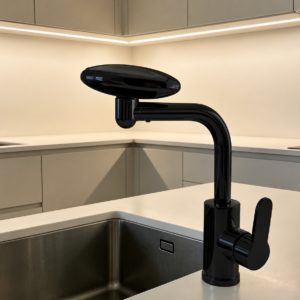 6-way-rotatable-besin-mixer