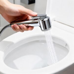 grohe-cp-muslim-shower-complete-set-heavy-duty-rust-resistant-360-rotating-spray