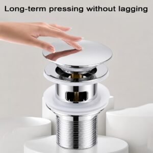 sink-complain-3-inches