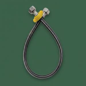 commode-connection-pipe-3