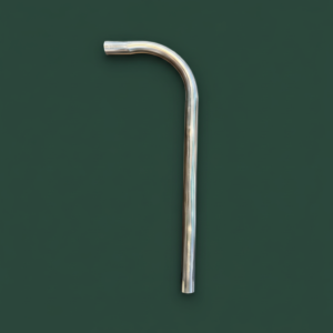 HOCKEY PIPE CP