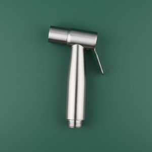s304-stainless-steel-muslim-shower
