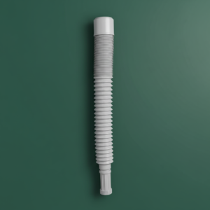 waste-pipe-pvc