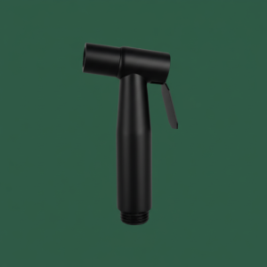 s304-stainless-steel-muslim-shower-black-china-imported-heavy-duty