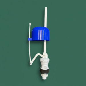 float-valve-super-flow