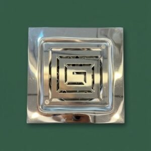 Redefine drainage efficiency with the FD-02