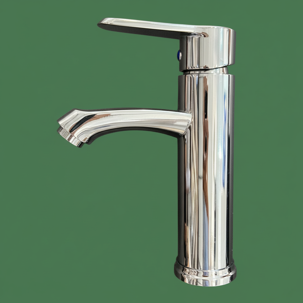 BELO LEVER BESIN MIXER - Image 4