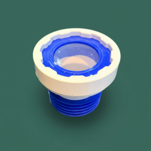 abs-pure-thimble-white-product-description