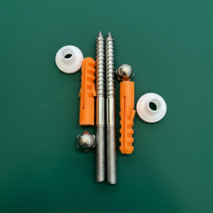 commode-bolt-kit