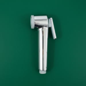 grohe-cp-muslim-shower-complete-set-heavy-duty-rust-resistant-360-rotating-spray