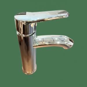 BELO LEVER BESIN MIXER