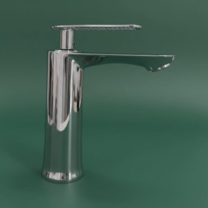 BELO BESIN MIXER