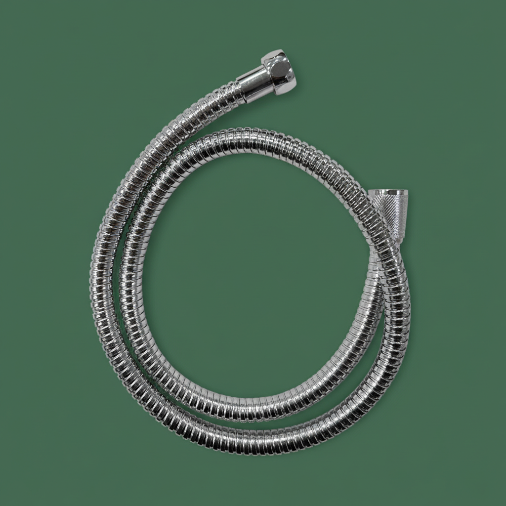AVA CHAIN - Image 2