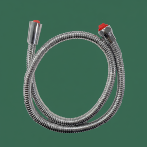 chain-vp-one-meter