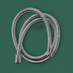 chain-cp-one-meter
