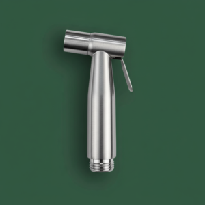 ava-stainless-steel-muslim-shower-set-premium-quality-bathroom-toilet-shower
