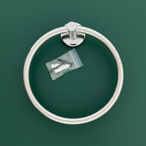 TOWEL RING