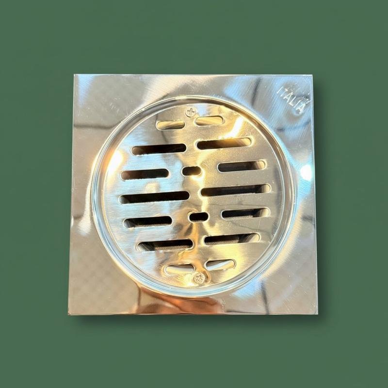 Redefine drainage efficiency with the FD-02 - Image 3