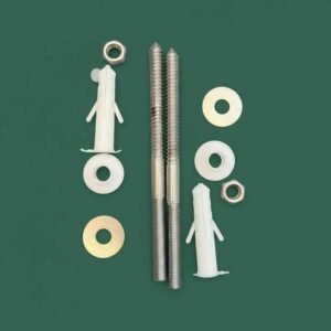 wall-hang-commode-bolt-kit