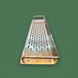 s-s-shelf-chrome