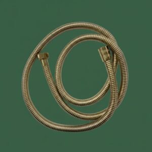 shower-chain-golden-1-5-meter