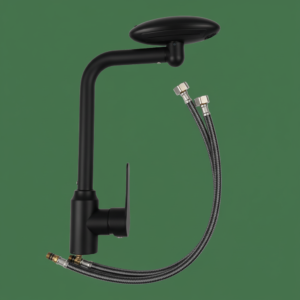 6-way-rotatable-besin-mixer