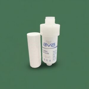 universal-water-filter